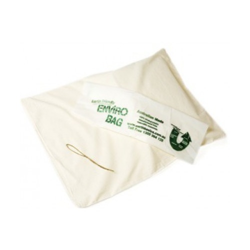 Calico Burial Bags