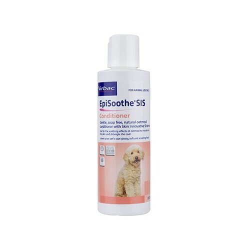 Epi-Soothe SIS Conditioner