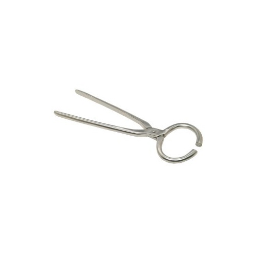 Hoof Testing Forceps (out of stock)