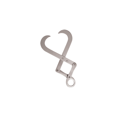 Krey Hook