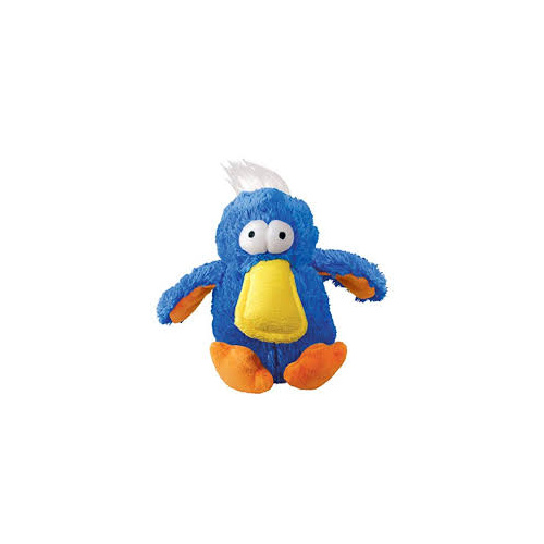 KONG Dodo Bird Toy