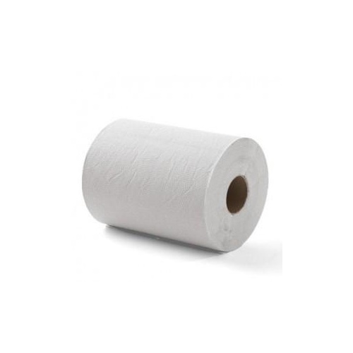 Mare Wipe/Large Towel Roll 240Mmx70M