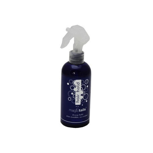 Magic Tails Hair Hold