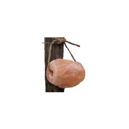 Minrosa Salt Roll