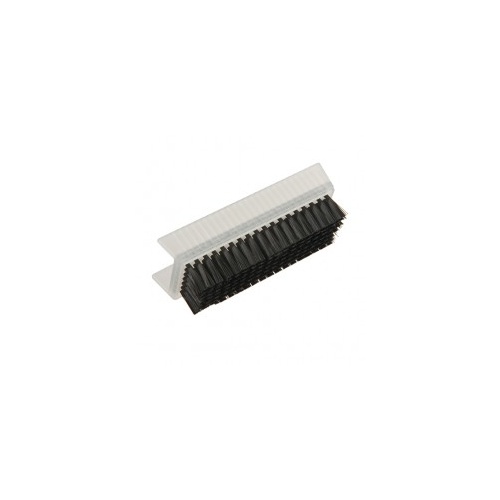 Scrub Brush Autoclavable Box 10