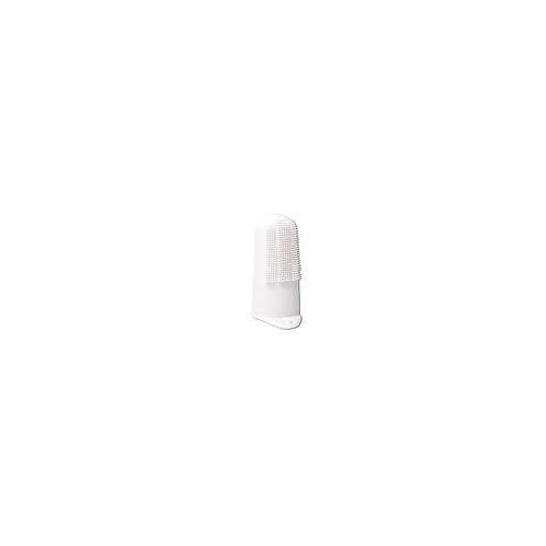 Petosan Finger Brush