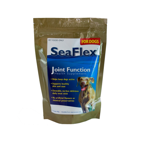 Seaflex For Dog