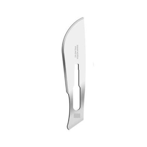 Scalpel Blades X 1 Single