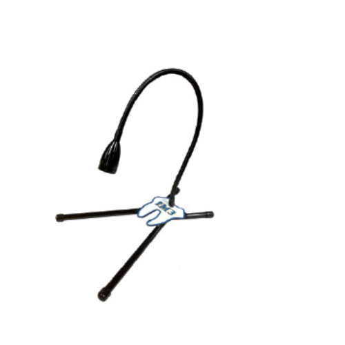 Im3 Led Examination Light
