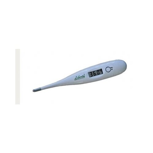 Thermometer Digital Rapid Read