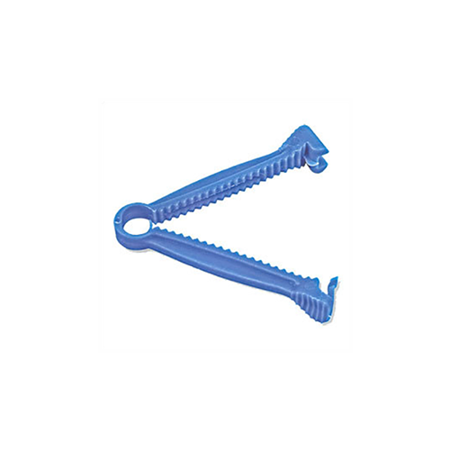 Umbilical Clamps