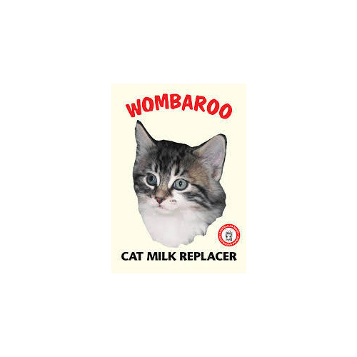 cat milk replacer cat food baby cat kitten cat food petbarn pet circle advance Blackhawk hills scie