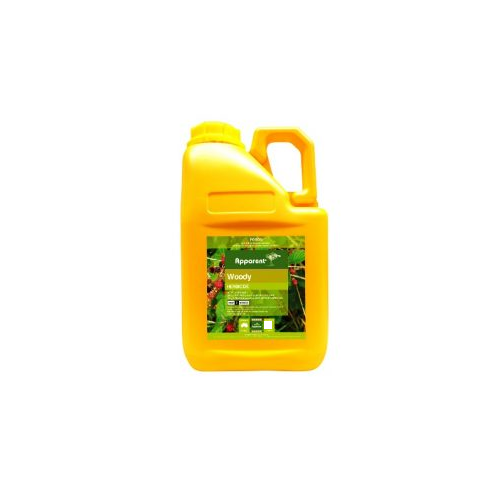 Apparent Woody Herbicide Triclopyr / Picloram (Equiv Grazon )